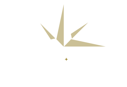 Up North Lodge & Resort Logo